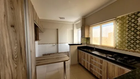imagem 2 - Apartamento - Padrão imagem 2 - Apartamento - Padrão