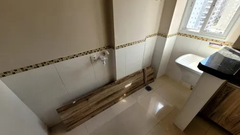 imagem 3 - Apartamento - Padrão imagem 3 - Apartamento - Padrão