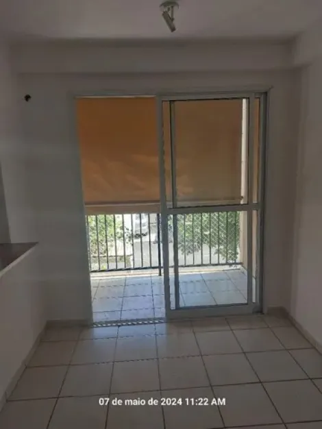 imagem 1 - Apartamento - Padrão imagem 1 - Apartamento - Padrão