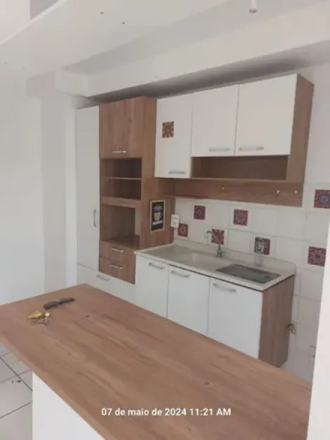 imagem 3 - Apartamento - Padrão imagem 3 - Apartamento - Padrão