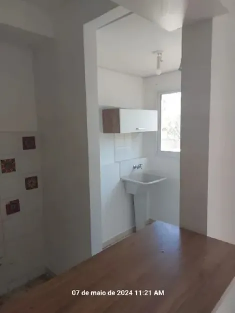 imagem 4 - Apartamento - Padrão imagem 4 - Apartamento - Padrão