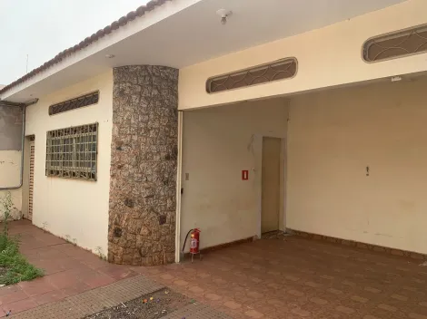 imagem 1 - Comercial - Casa imagem 1 - Comercial - Casa