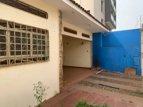 imagem 2 - Comercial - Casa imagem 2 - Comercial - Casa