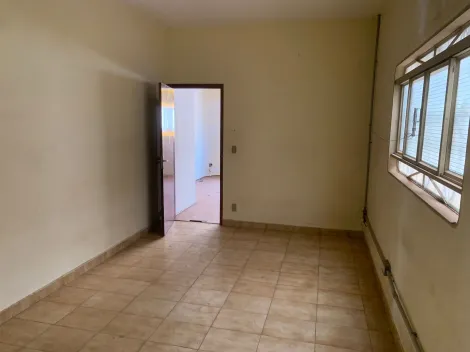 imagem 3 - Comercial - Casa imagem 3 - Comercial - Casa