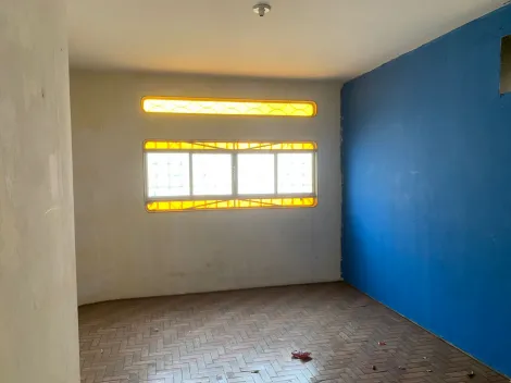 imagem 4 - Comercial - Casa imagem 4 - Comercial - Casa