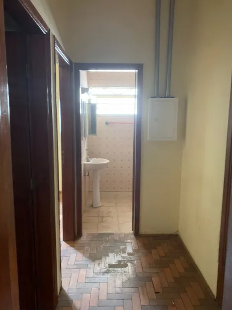 imagem 5 - Comercial - Casa imagem 5 - Comercial - Casa