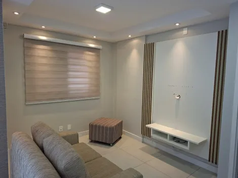 imagem 4 - Apartamento - Padrão imagem 4 - Apartamento - Padrão