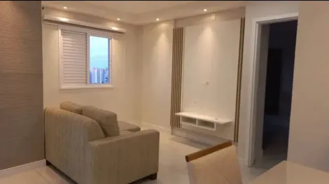 imagem 2 - Apartamento - Padrão imagem 2 - Apartamento - Padrão