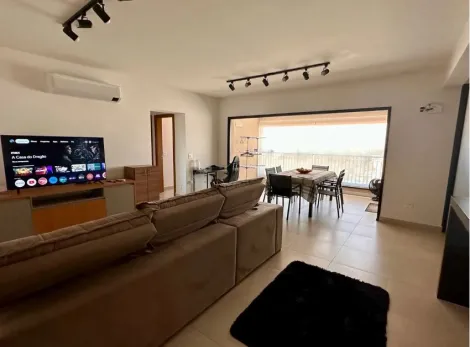 imagem 1 - Apartamento - Padrão imagem 1 - Apartamento - Padrão