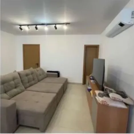 imagem 3 - Apartamento - Padrão imagem 3 - Apartamento - Padrão