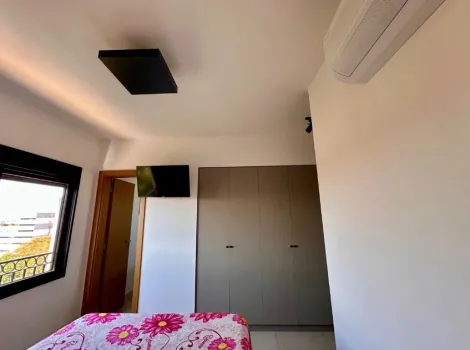 imagem 5 - Apartamento - Padrão imagem 5 - Apartamento - Padrão