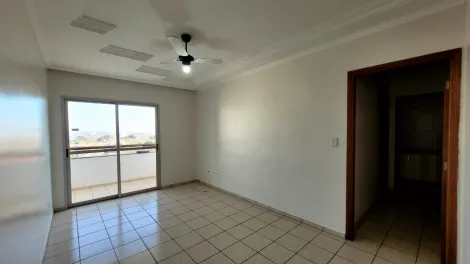 imagem 1 - Apartamento - Padrão imagem 1 - Apartamento - Padrão