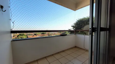 imagem 2 - Apartamento - Padrão imagem 2 - Apartamento - Padrão