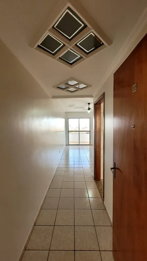 imagem 3 - Apartamento - Padrão imagem 3 - Apartamento - Padrão