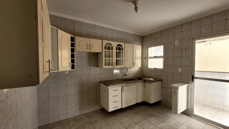 imagem 4 - Apartamento - Padrão imagem 4 - Apartamento - Padrão