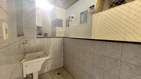 imagem 5 - Apartamento - Padrão imagem 5 - Apartamento - Padrão