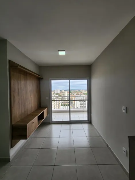 Alugar Apartamento / Padrão em São José do Rio Preto. apenas R$ 2.300,00