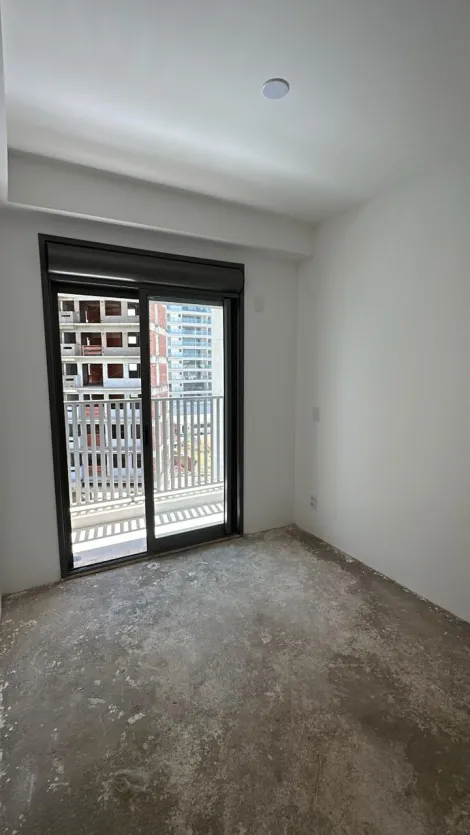 Time - Apartamento com 2 suítes