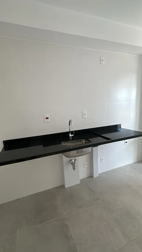 Time - Apartamento com 2 suítes