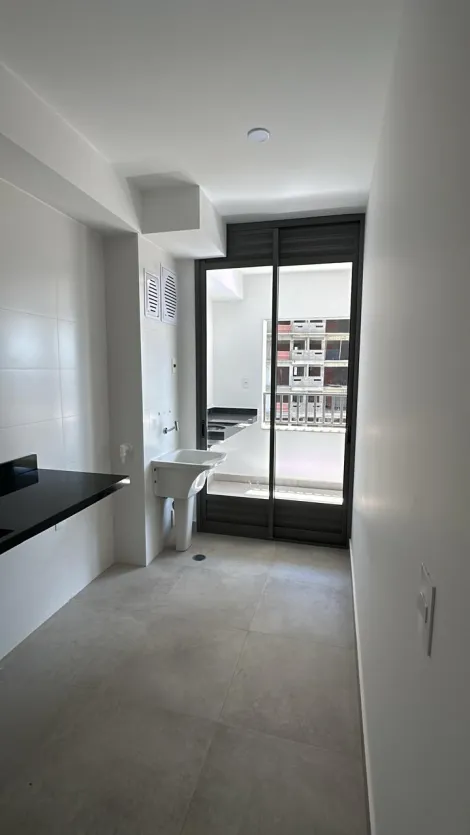 imagem 4 - Time - Apartamento com 2 suítes e 2 vagas imagem 4 - Time - Apartamento com 2 suítes e 2 vagas