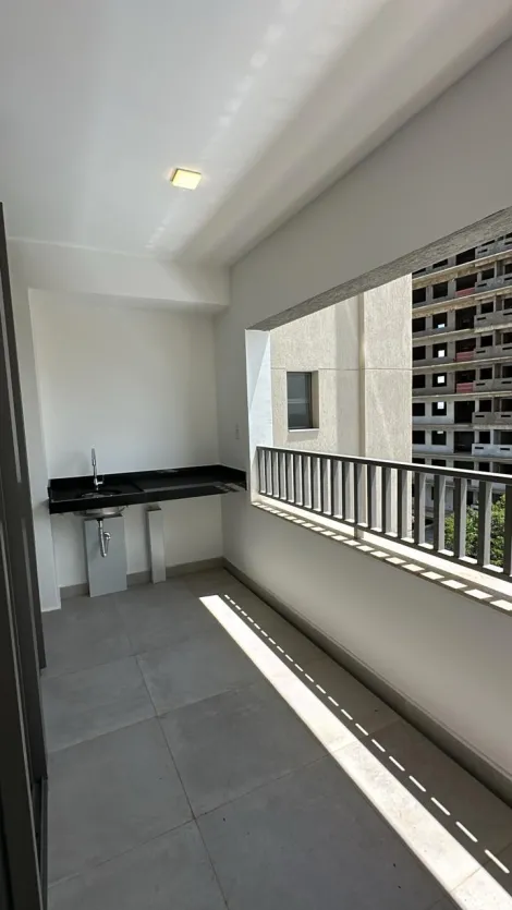 imagem 5 - Time - Apartamento com 2 suítes e 2 vagas imagem 5 - Time - Apartamento com 2 suítes e 2 vagas