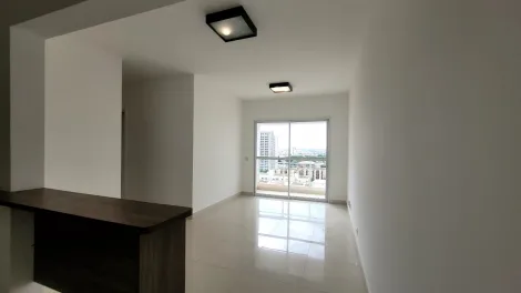 Alugar Apartamento / Padrão em São José do Rio Preto. apenas R$ 2.400,00
