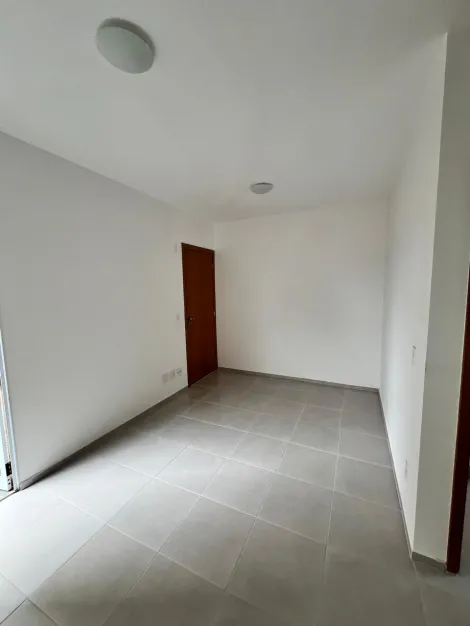 Alugar Apartamento / Padrão em São José do Rio Preto. apenas R$ 1.490,00
