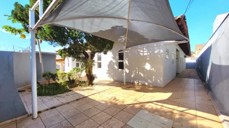 imagem 2 - Casa - Padrão imagem 2 - Casa - Padrão