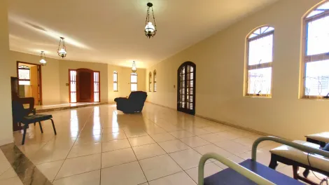 imagem 3 - Casa - Padrão imagem 3 - Casa - Padrão