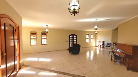 imagem 4 - Casa - Padrão imagem 4 - Casa - Padrão