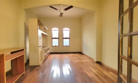imagem 5 - Casa - Padrão imagem 5 - Casa - Padrão