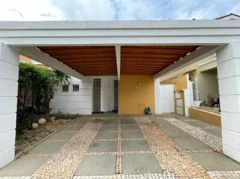 Alugar Casa / Condomínio em São José do Rio Preto. apenas R$ 950.000,00