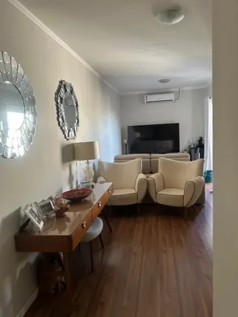 imagem 1 - Apartamento - Cobertura imagem 1 - Apartamento - Cobertura