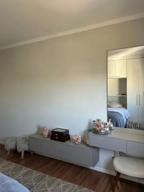imagem 2 - Apartamento - Cobertura imagem 2 - Apartamento - Cobertura