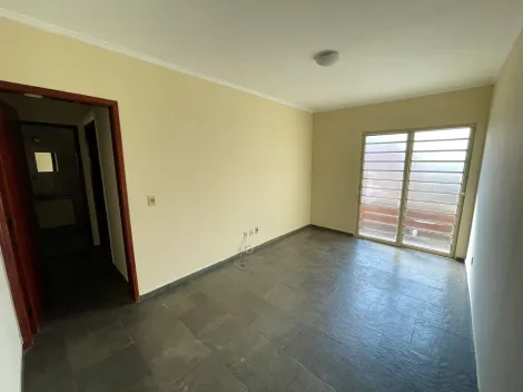 imagem 1 - Apartamento - Padrão imagem 1 - Apartamento - Padrão