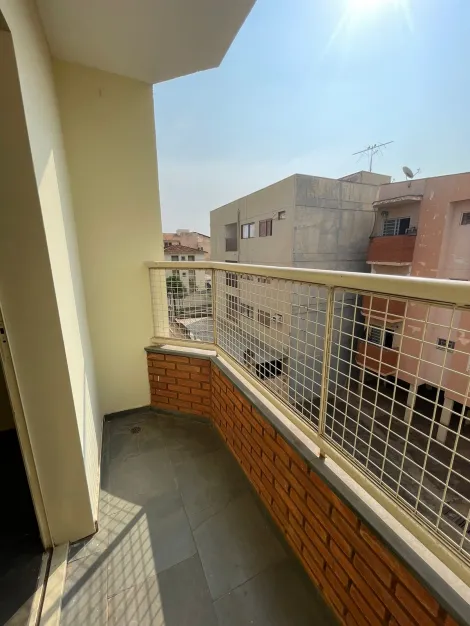 imagem 2 - Apartamento - Padrão imagem 2 - Apartamento - Padrão