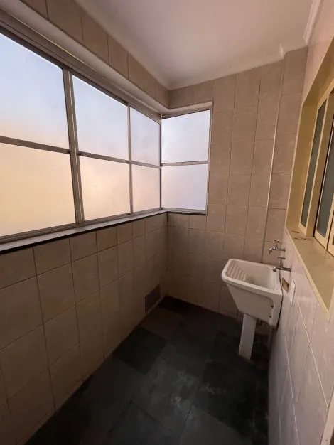 imagem 4 - Apartamento - Padrão imagem 4 - Apartamento - Padrão