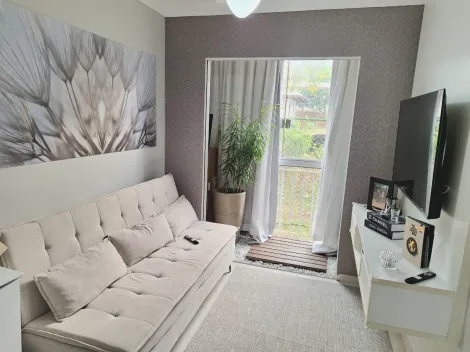 imagem 1 - Apartamento - Padrão imagem 1 - Apartamento - Padrão