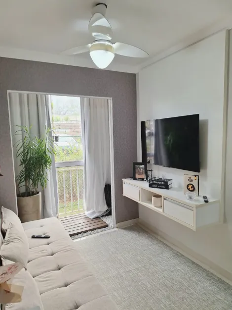 imagem 2 - Apartamento - Padrão imagem 2 - Apartamento - Padrão