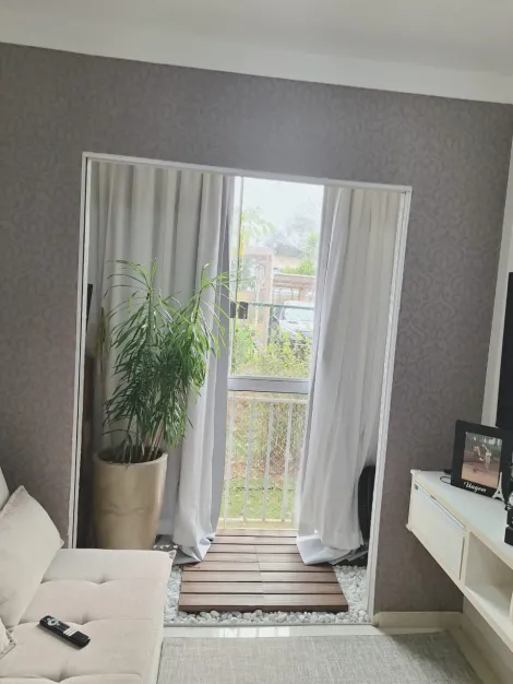 imagem 3 - Apartamento - Padrão imagem 3 - Apartamento - Padrão