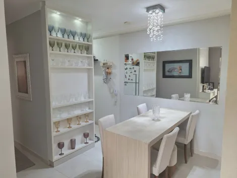 imagem 4 - Apartamento - Padrão imagem 4 - Apartamento - Padrão
