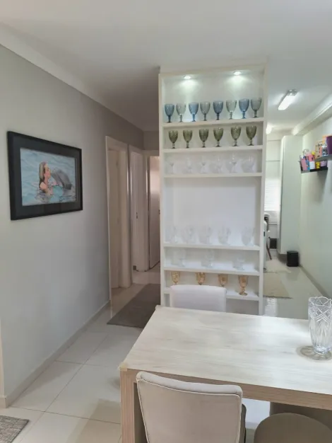imagem 5 - Apartamento - Padrão imagem 5 - Apartamento - Padrão