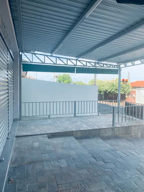 imagem 4 - Comercial - Salão imagem 4 - Comercial - Salão