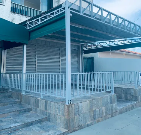 imagem 1 - Comercial - Salão imagem 1 - Comercial - Salão