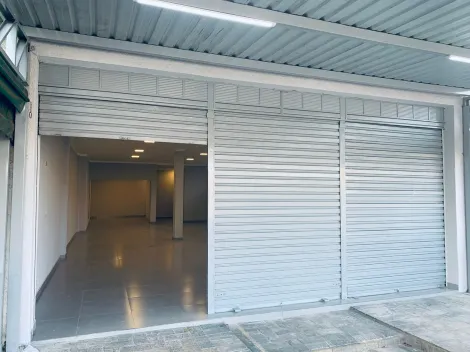 imagem 2 - Comercial - Salão imagem 2 - Comercial - Salão