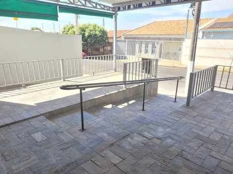 imagem 3 - Comercial - Salão imagem 3 - Comercial - Salão