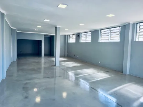 imagem 5 - Comercial - Salão imagem 5 - Comercial - Salão