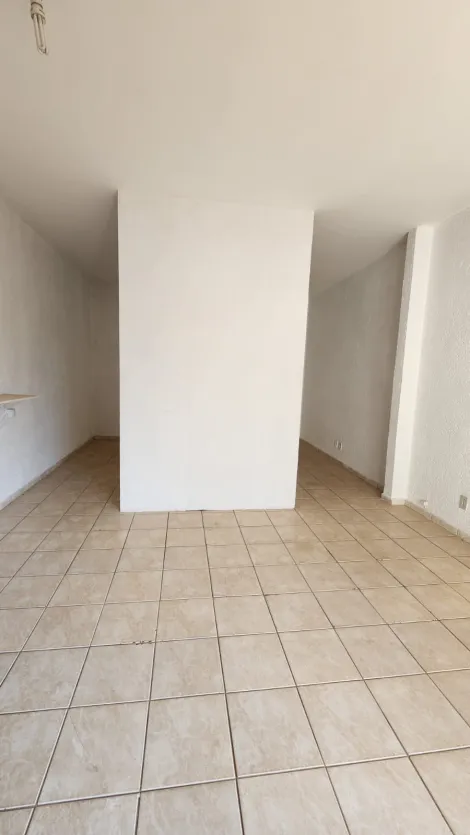 imagem 1 - Comercial - Sala imagem 1 - Comercial - Sala