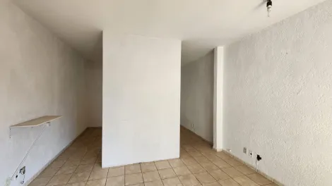 imagem 2 - Comercial - Sala imagem 2 - Comercial - Sala