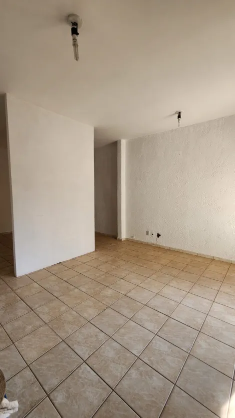 imagem 3 - Comercial - Sala imagem 3 - Comercial - Sala